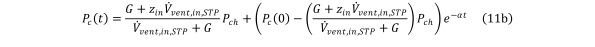 Equation 11b