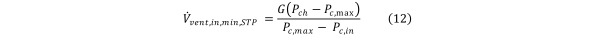 Equation 12