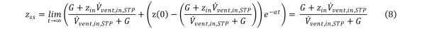 Equation 8