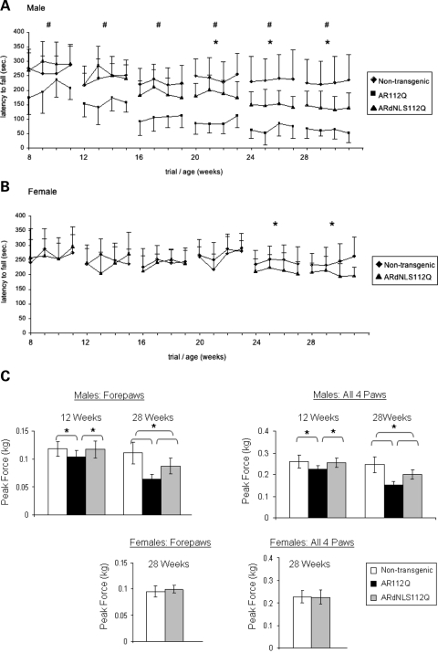 Figure 2.