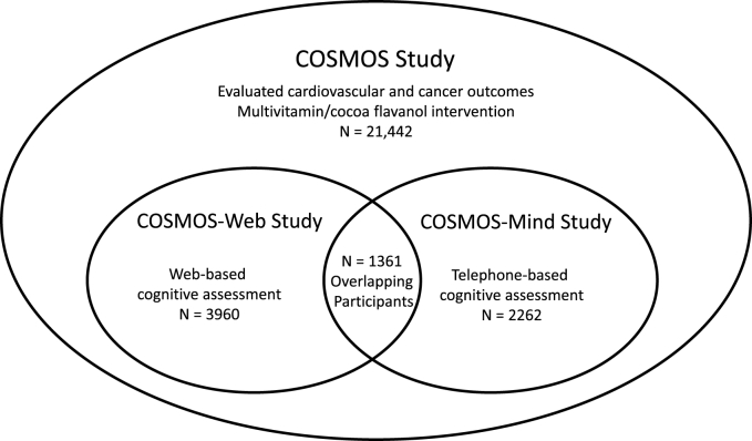 FIGURE 1