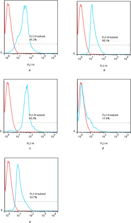 Fig. 8