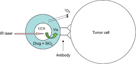 Figure 9.