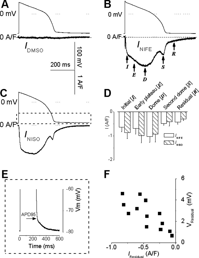 Fig.1