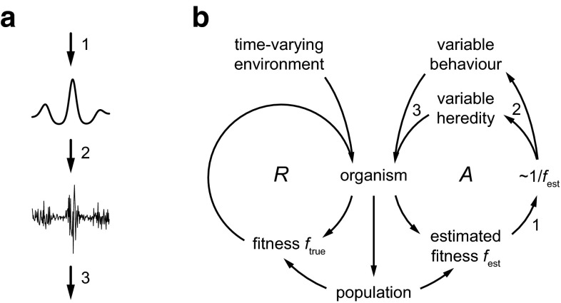 Fig. 1