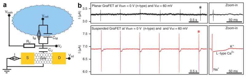 Figure 26