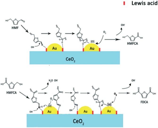 Scheme 6