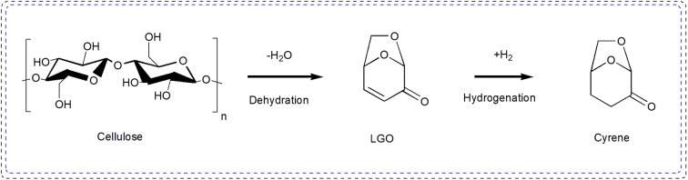 Scheme 10