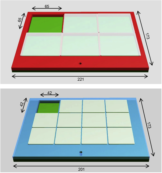 Figure 1