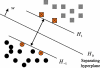 Fig. A1