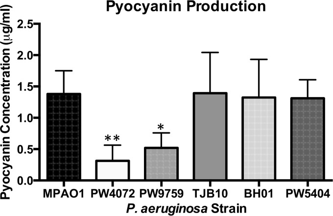 FIG 6 