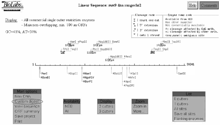 Fig. 8.17.