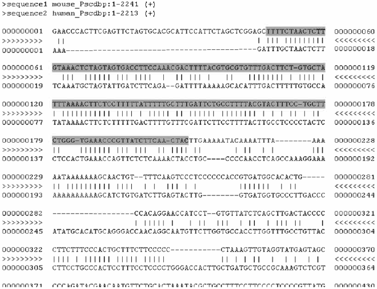 Fig. 8.21.