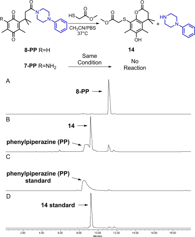 Scheme 5