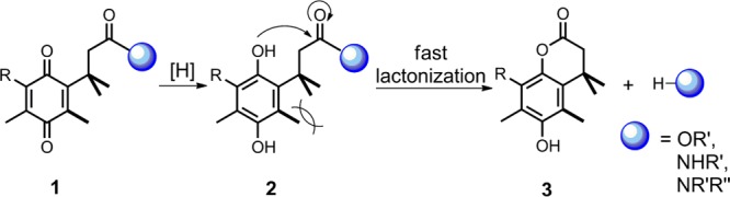 Scheme 1