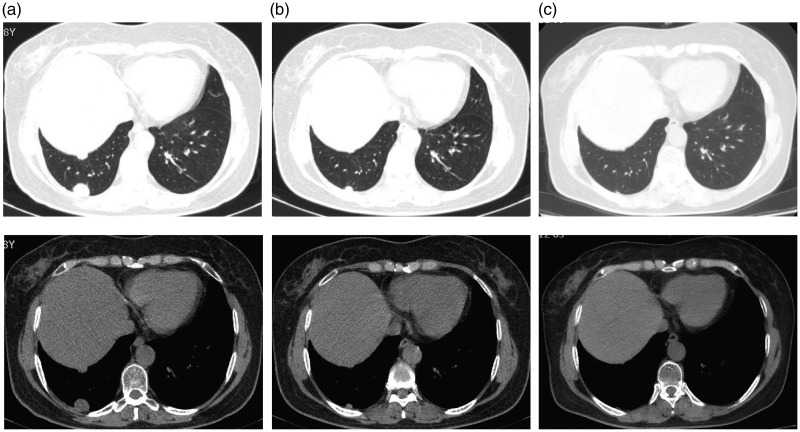 Figure 1.