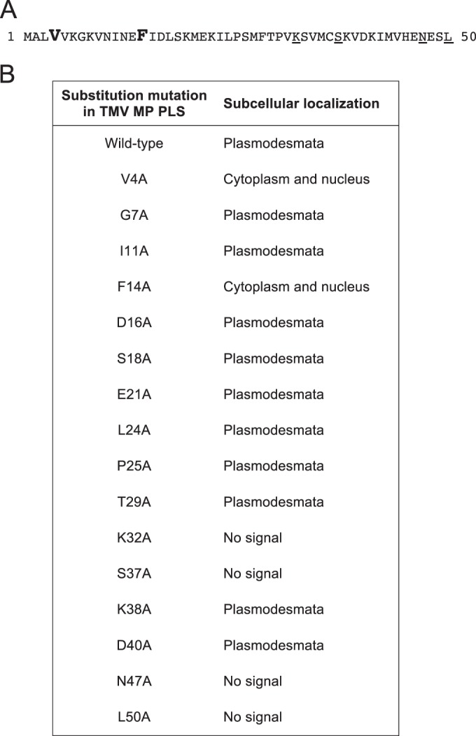 FIG 4 