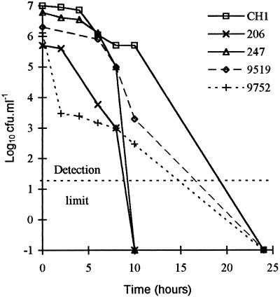 FIG. 1