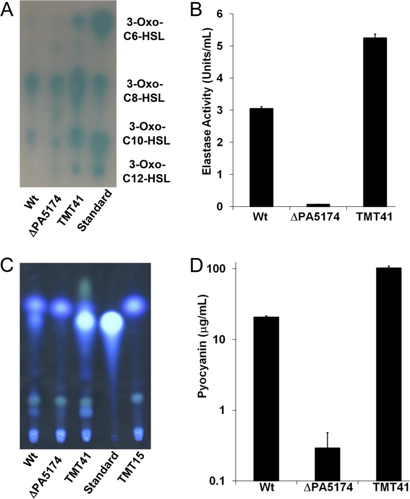 Fig 6