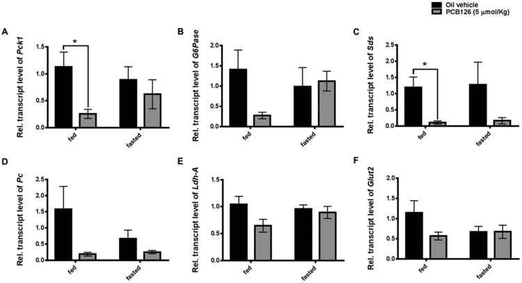 Figure 5.