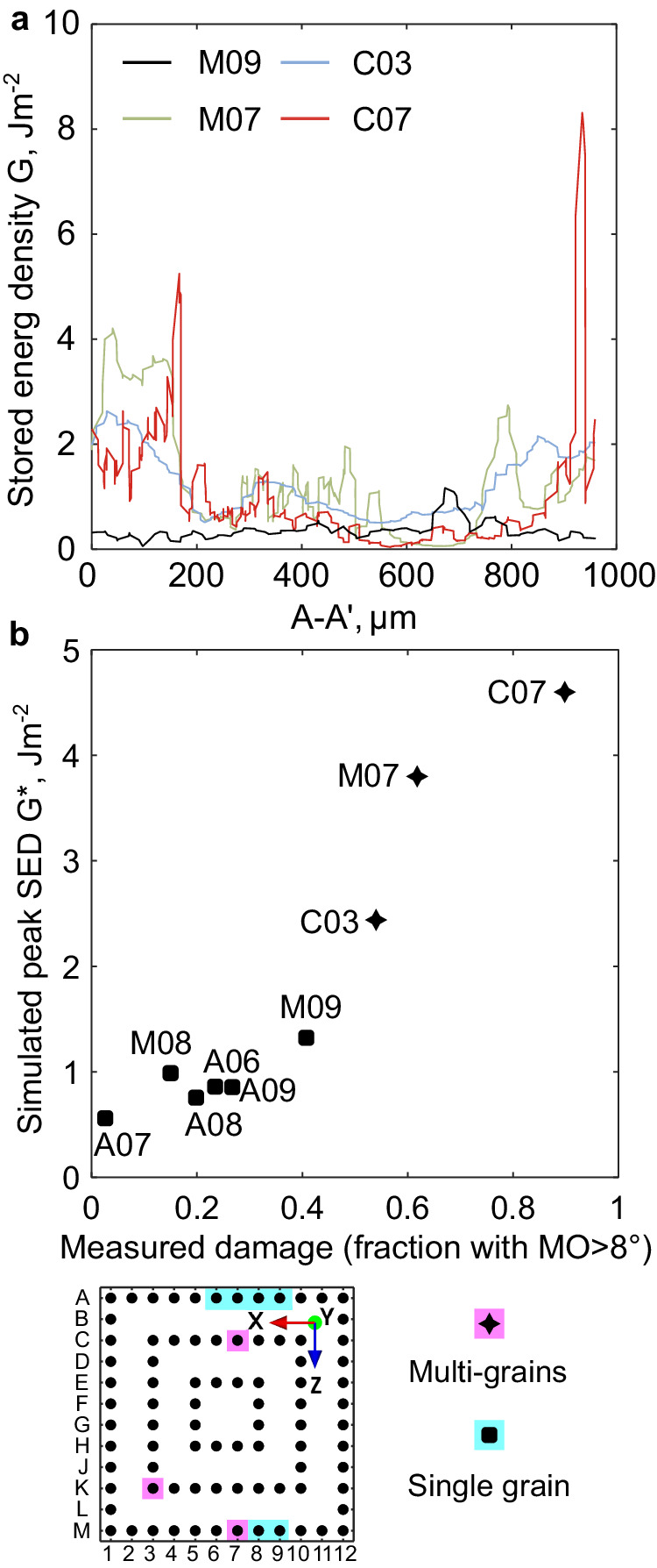 Fig. 10