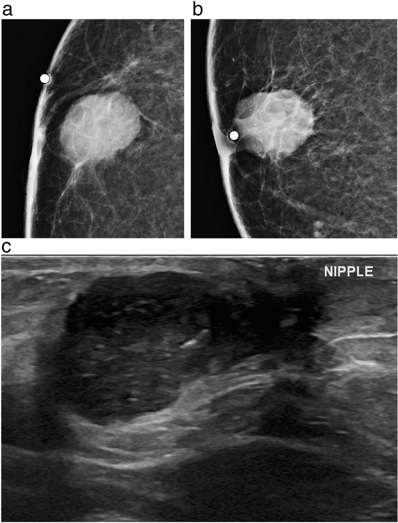 Figure 3a-c.