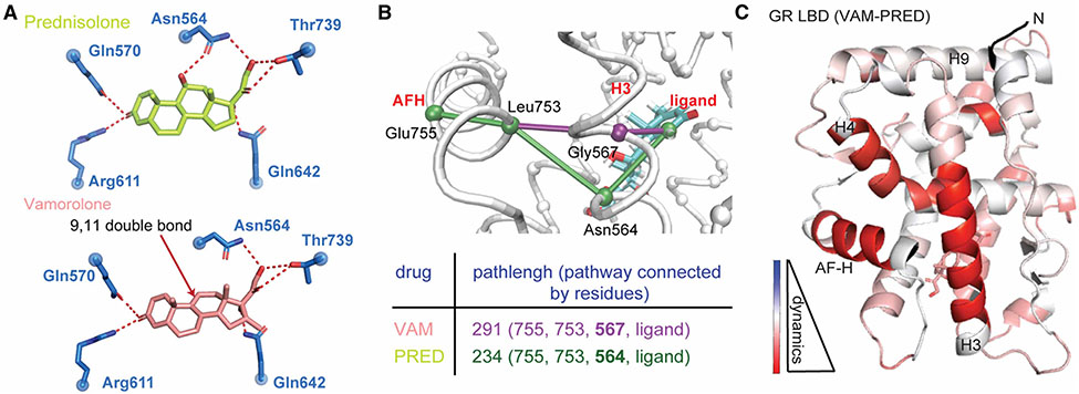 Figure 4.