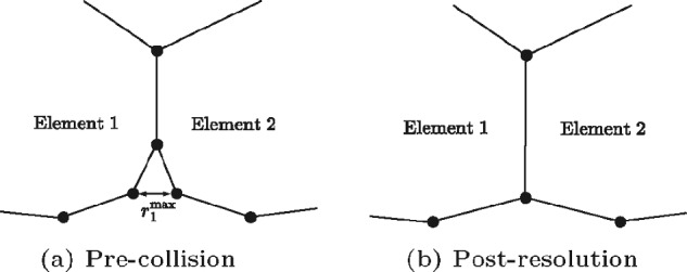 Fig. 11