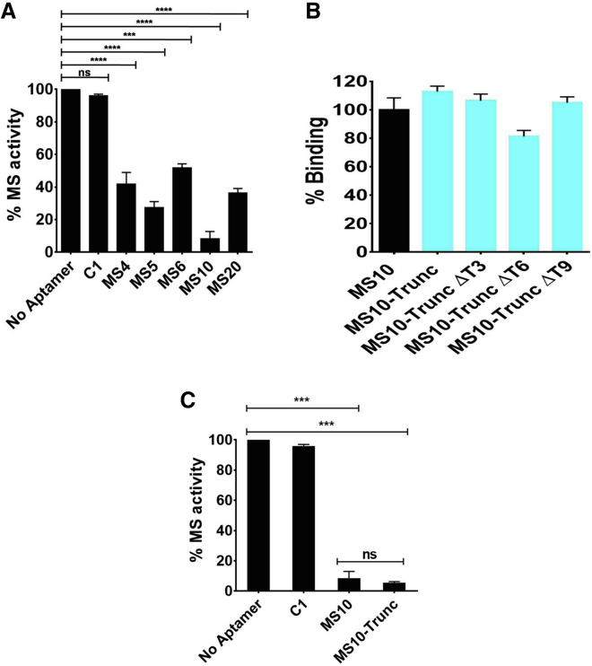 Figure 3