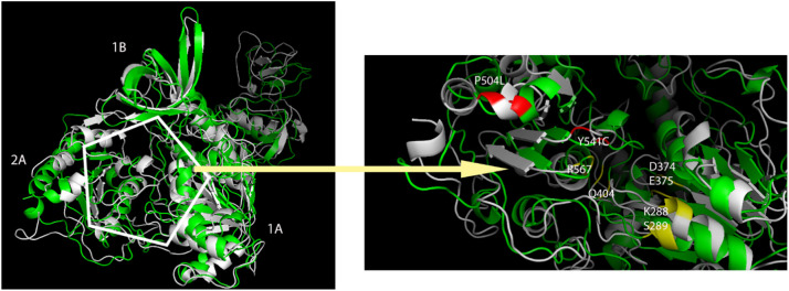 Fig. 3