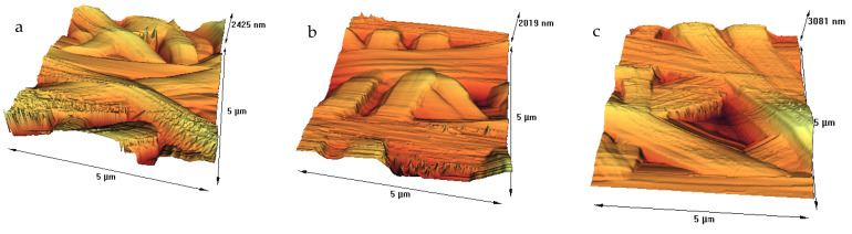 Figure 2