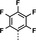 graphic file with name CHEM-26-3287-g019.jpg