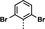 graphic file with name CHEM-26-3287-g023.jpg