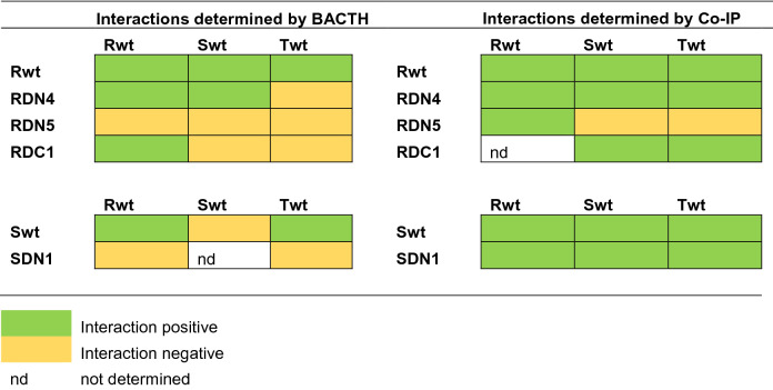 graphic file with name 41598_2021_89069_Tab1_HTML.jpg