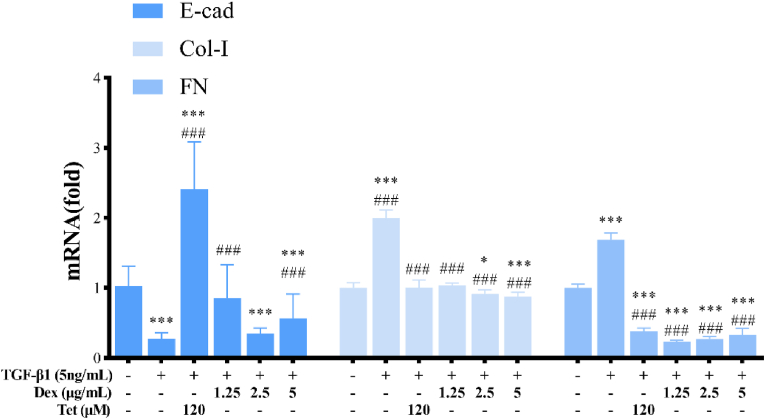 Figure 11