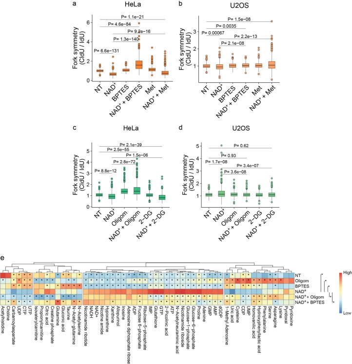 Extended Data Fig. 7