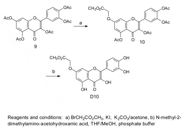 Scheme 3