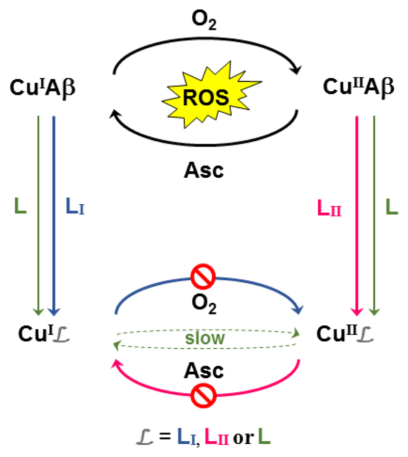 Scheme 5