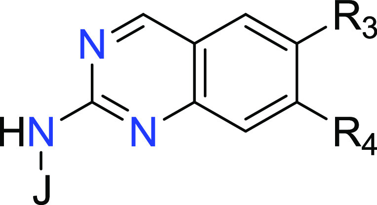 graphic file with name ml1c00295_0001.jpg