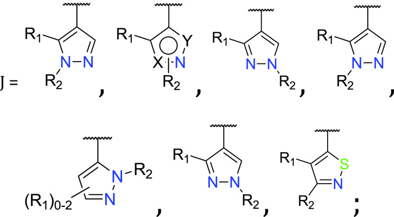 graphic file with name ml1c00295_0002.jpg