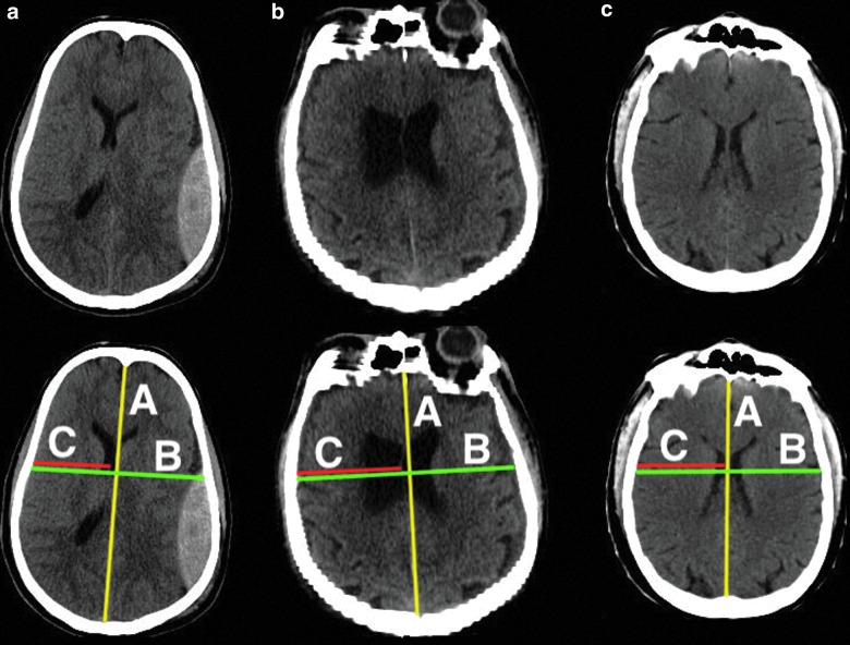 FIG. 6.