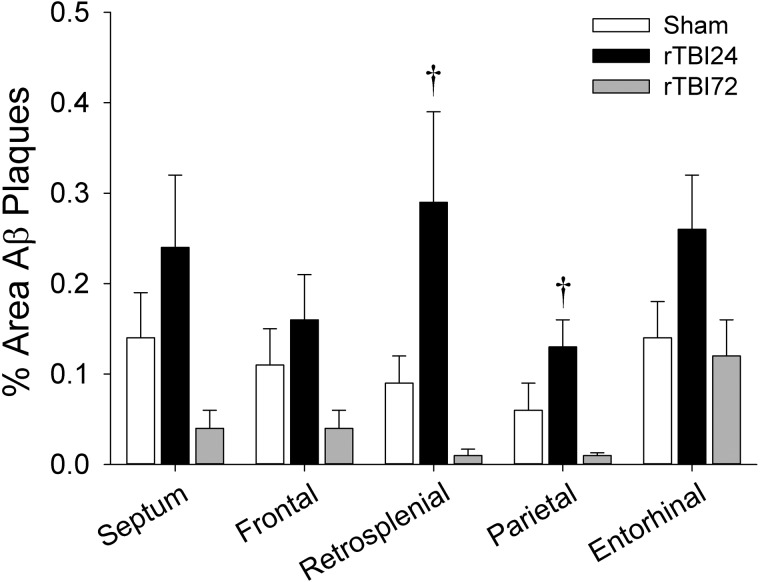 FIG. 6.