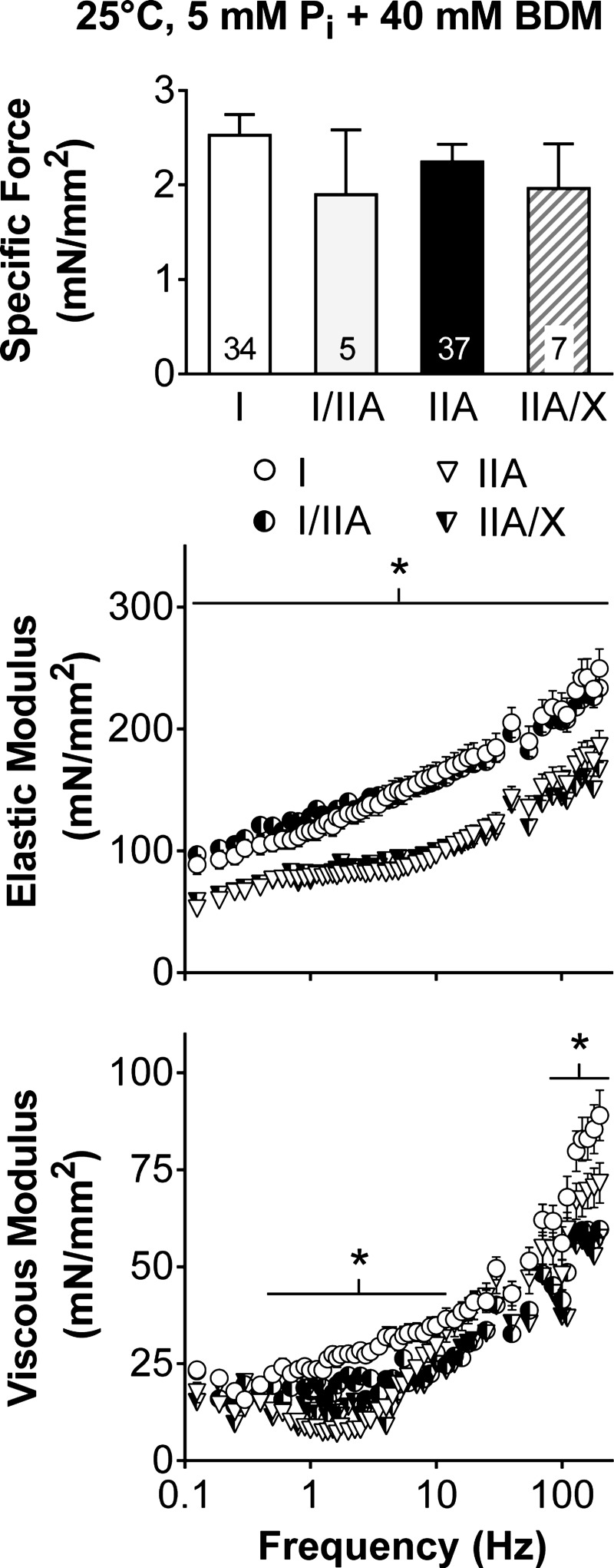 Fig. 9.