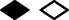 graphic file with name 40814_2019_463_Figan_HTML.gif