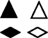 graphic file with name 40814_2019_463_Figz_HTML.gif