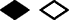 graphic file with name 40814_2019_463_Figar_HTML.gif