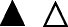 graphic file with name 40814_2019_463_Figh_HTML.gif