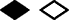 graphic file with name 40814_2019_463_Figau_HTML.gif