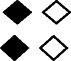 graphic file with name 40814_2019_463_Figat_HTML.gif