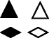 graphic file with name 40814_2019_463_Figa_HTML.gif
